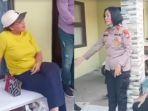 Emak-emak-terlibat-cekcok-dengan-Polisi.jpg