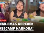 Emak-emak-yang-menggerebek-markas-narkoba.jpg