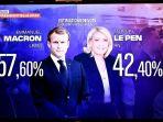 Emmanuel-Macron-Marine-Le-Pen.jpg