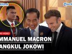 Emmanuel-Macron-merangkul-Presiden-Jokowi.jpg