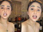 Emosi-Dewi-Perssik-Sindir-Juniornya-yang-Tak-Punya-Etika-Ingatkan-Agar-Jangan-Sok-Pintar-Sombong.jpg