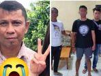 Emosi-Diusir-Saat-Nongkrong-dengan-Teman-Anak-Tega-Bunuh-Ayah-di-Manado-Kini-Serahkan-Diri.jpg