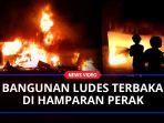 Empat-Bangunan-Ludes-Terbakar-di-Hamparan-Perakaa.jpg