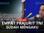 Empat-Prajurit-TNI-Sudah-Mengaku-Bersalah.jpg