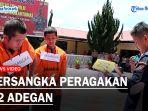 Empat-Tersangka-Pembunuhan-Francis-Hutasoit.jpg