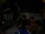 Empat-anggota-geng-motor-di-Jalan-Padang-Kecamatan-Medan-Tembung_1.jpg