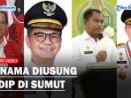 Empat-calon-kepala-daerah-diusung-PDIP.jpg