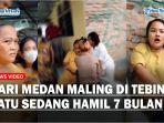 Empat-emak-emak-diamankan-warga-di-Lingkungan-I-Tualang-Kecamatan.jpg