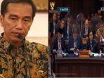 Empat-menteri-yang-menjadi-saksi-dalam-sidang-sengketa-Pilpres.jpg