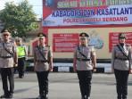 Empat-orang-pejabat-Polisi-Deli-Serdang-yang-mengikuti-upacara-sertijab_.jpg