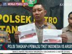 Empat-pelaku-penjual-tiket-palsu-FIFA-Matchday-Indonesia.jpg