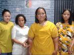 Empat-pelaku-saat-berada-di-kantor-polisi1.jpg