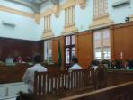 Empat-saksi-dihadirkan-dalam-sidang-kasus-korupsi-jalan-di-Sumut_PN-Medan_.jpg