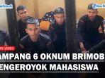 Enam-oknum-anggota-Brimob-Polda-Jambi-melakukan-aksi-pengeroyokan-terhadap-mahasiswa.jpg