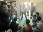 Enam-orang-laki-laki-dinyatakan-positif-menggunakan-sabu.jpg