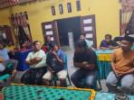 Enam-warga-pemeran-adegan-tak-senonoh-di-kebun-pisang_.jpg