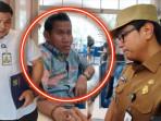 Endang-ASN-Pemko-Medan-diingkari-terlibat-kasus-calo.jpg