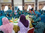 Endang-Kurniasih-Syah.jpg