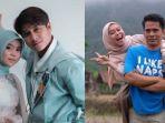 Endang-Mulyana-Ayah-Lesty-Kejora-Unggah-Foto-Tanpa-Rizky-Billar.jpg