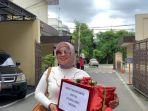 Endang-Retnowati-istri-ASN-Bea-Cukai-yang-ditelantarkan-suaminya.jpg
