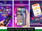 EnjoyClick-Games_game-penghasil-uang.jpg