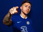 Enzo-fernandez-chelsea.jpg
