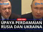 Erdogan-akan-Bertemu-Putin-pada-Minggu-Ini-Upaya-Perdamaian-Rusia-dan-Ukraina.jpg
