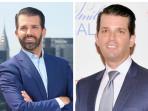 Eric-Trump-dan-Donald-Trump-Jr.jpg