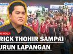 Erick-Thohir-di-Final-Liga-SEA-GAMES-2023.jpg