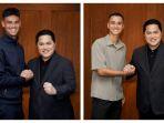 Erick-Thohir-telah-berjabat-tangan-dengan-Mees-Hilgers-dan-Eliano-Reijnders.jpg