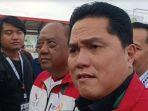 Erick-Thohir_Peter-Gontha_Kritik-Pemain-Naturalisasi_.jpg