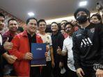Erick-thohir-calon-ketua-pssi.jpg