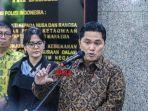 Erick-thohir-piala-dunia-u17-timnas.jpg