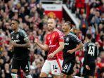 Ericksen-man-united-vs-aston-villa.jpg