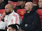 Erik-ten-hag-man-united-bench.jpg