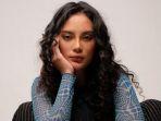 Erika Carlina Trending Usai Ngaku Hamil di Luar Nikah, Kandungannya Sembilan Bulan, Dapat Ancaman