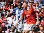 Eriksen-man-united-kalah-Brighton.jpg