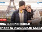 Erina-Gudono-Curhat-Rela-Banting-Tulang.jpg