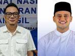 Erlangga-Yudha-dan-Fadhlin-Akbar.jpg