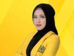 Erni-Ariyanti-Sitorus-Ketua-DPRD-Sumut-terpilih-dari-DPP-Partai-Golkar.jpg