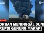 Erupsi-Gunung-Marapi-di-Sumatera-Barat.jpg