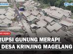 Erupsi-Gunung-Merapiss.jpg