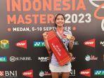 Ester-Nurumi-Tri-Wardoyo_-bulutangkis-BNI-Indonesia-Masters.jpg
