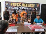 Estetika-memaparkan-kasus-perbuatan-cabul-di-Mapolres-Palas.jpg