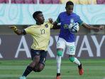 medan/Estevao-Willian-Almeida.jpg
