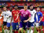 Euro-2024-Fase-16-Besar.jpg