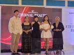 Euroskinlab-mengadakan-Eternal-Beauty-Roadshow.jpg