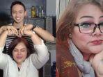 Eva-Manurung-Ngambek-Diajak-Brondongnya-Liburan-Cuma-Sehari-Jordan-Ali-Makin-Gemes.jpg