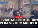 Evakuasi-80-korban-perang.jpg