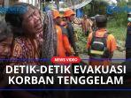 Evakuasi-jasad-Nainggolan.jpg